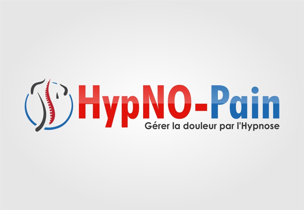 découvrez comment l'hypnose peut soulager la douleur de manière efficace et naturelle. explorez les techniques d'hypnose pour gérer vos douleurs chroniques et améliorer votre bien-être.