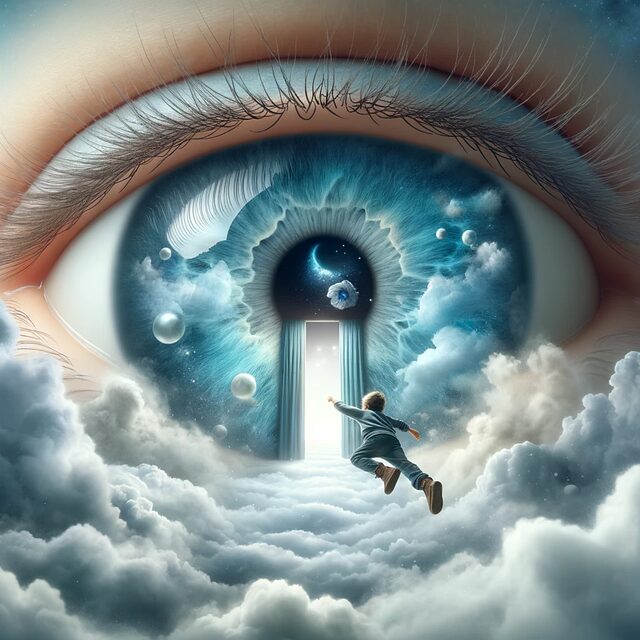 découvrez comment l'hypnose peut vous aider à surmonter vos angoisses et à retrouver sérénité et bien-être. explorez les techniques hypnotiques pour apaiser votre esprit et gérer le stress au quotidien.