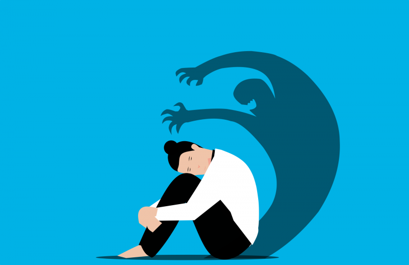 découvrez comment l'hypnose peut aider à réduire l'angoisse et améliorer votre bien-être mental. apprenez des techniques efficaces pour gérer le stress et retrouver la sérénité grâce à des séances adaptées à vos besoins.