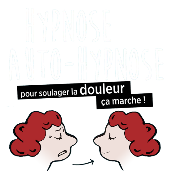 découvrez comment l'hypnose peut aider à gérer et atténuer la douleur. explorez les techniques hypnotiques qui offrent un soulagement naturel, améliorent le bien-être et favorisent la relaxation. apprenez comment cette approche alternative peut transformer votre perception de la douleur.