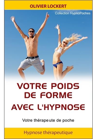 découvrez comment l'hypnose peut vous aider à gérer votre poids de manière efficace et durable. apprenez des techniques relaxantes pour modifier vos habitudes alimentaires et atteindre vos objectifs de santé avec sérénité.