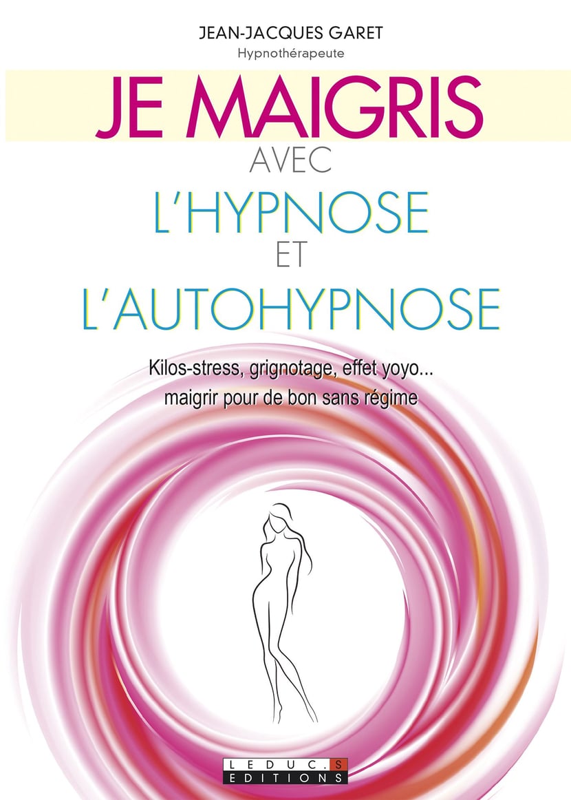 découvrez comment l'hypnose peut vous aider à gérer le stress et à améliorer votre bien-être mental. apprenez des techniques efficaces pour retrouver sérénité et équilibre.