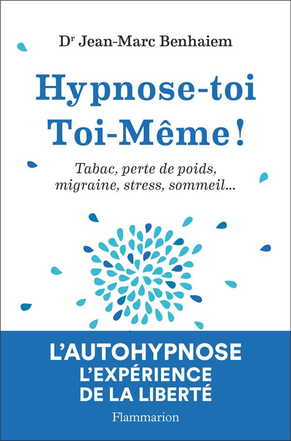 découvrez comment l'hypnose peut vous aider à gérer le stress au quotidien. apprenez des techniques efficaces pour retrouver sérénité et bien-être mental grâce à des séances d'hypnose personnalisées.
