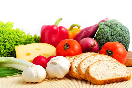 découvrez comment l'hypnose peut aider à surmonter les troubles alimentaires. apprenez à retrouver une relation saine avec la nourriture grâce à des techniques d'hypnose adaptées, favorisant la guérison et le bien-être.