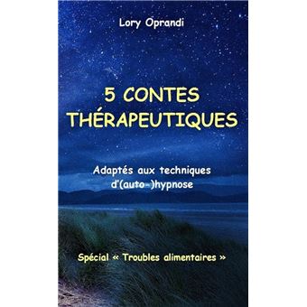 découvrez comment l'hypnose peut aider à surmonter les troubles alimentaires. transformez votre relation avec la nourriture grâce à des techniques efficaces et personnalisées qui favorisent le bien-être et l'équilibre.