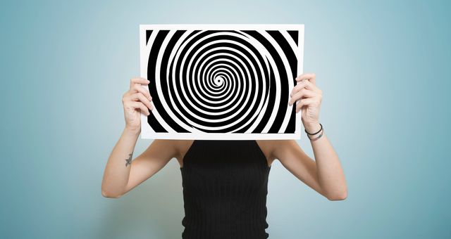 découvrez les bienfaits de l'hypnothérapie pour améliorer votre bien-être mental et émotionnel. offrez-vous une expérience de relaxation profonde et explorez les solutions aux blocages, stress ou phobies grâce à des techniques éprouvées et un accompagnement personnalisé.