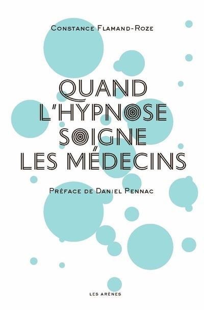 découvrez les bienfaits de l'hypnose en médecine avec notre guide complet. apprenez comment un médecin qualifié peut utiliser l'hypnose pour soulager la douleur, gérer le stress et améliorer votre bien-être mental.