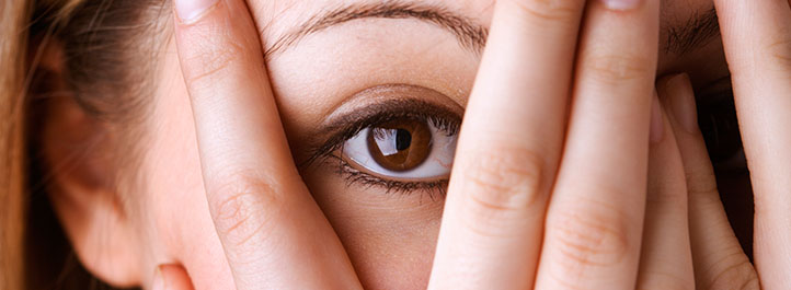 découvrez la phobie de l'hypnose, une peur souvent méconnue qui peut entraîner des blocages émotionnels. explorez les causes, les symptômes et les solutions pour surmonter cette anxiété liée à l'hypnose.