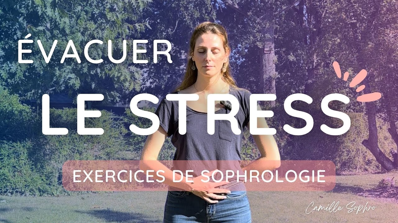 découvrez comment la sophrologie peut vous aider à surmonter l'anxiété. apprenez des techniques simples et efficaces pour apaiser votre esprit, retrouver l'équilibre et vivre sereinement au quotidien.