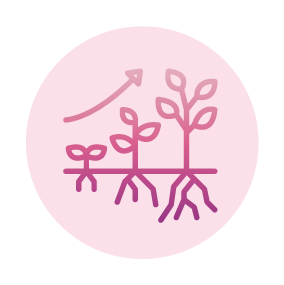 découvrez les bienfaits de la sophrologie, une méthode de relaxation et de développement personnel qui aide à gérer le stress, améliorer le bien-être et favoriser une meilleure qualité de vie. apprenez à harmoniser votre corps et votre esprit grâce à des techniques simples et accessibles.