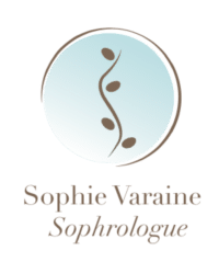 découvrez comment la sophrologie peut renforcer votre estime de soi. apprenez des techniques simples pour cultiver la confiance en soi et améliorer votre bien-être au quotidien.
