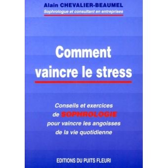 découvrez comment la sophrologie peut vous aider à gérer le stress au quotidien. apprenez des techniques de relaxation et de pleine conscience pour apaiser votre esprit et retrouver sérénité et équilibre.