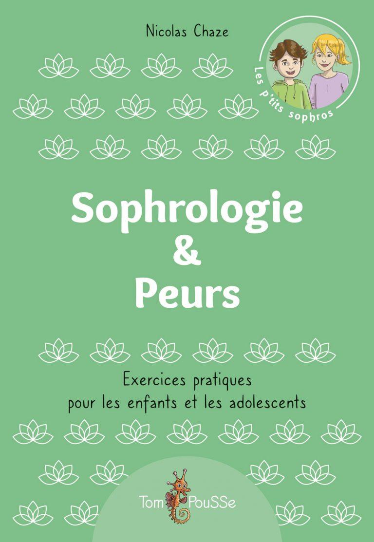 découvrez la sophrologie, une méthode douce alliant relaxation et développement personnel. apprenez à gérer le stress, améliorer votre bien-être et atteindre vos objectifs grâce à des techniques de respiration et de visualisation.
