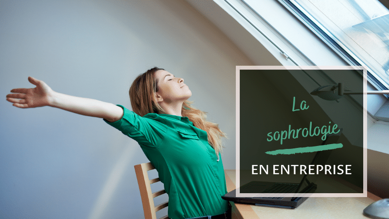 découvrez la sophrologie, une technique de relaxation et de développement personnel qui allie respiration, visualisation et méditation pour favoriser le bien-être et la gestion du stress au quotidien.