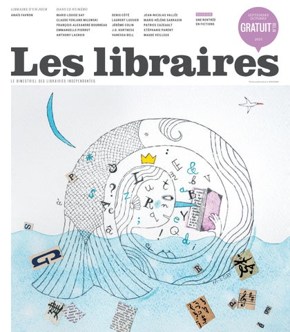 découvrez comment werber met en lumière les idéologies extrêmes à travers une réflexion critique et éclairante. plongez dans une analyse approfondie qui interroge les conséquences sociétales de ces croyances radicales.