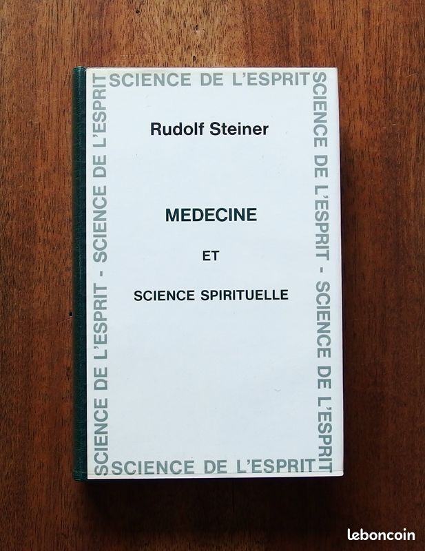 explorez l'univers fascinant de l'ésotérisme à travers le prisme de la science. découvrez comment ces deux domaines interagissent, s'enrichissent mutuellement et nous offrent une compréhension plus profonde de la réalité.